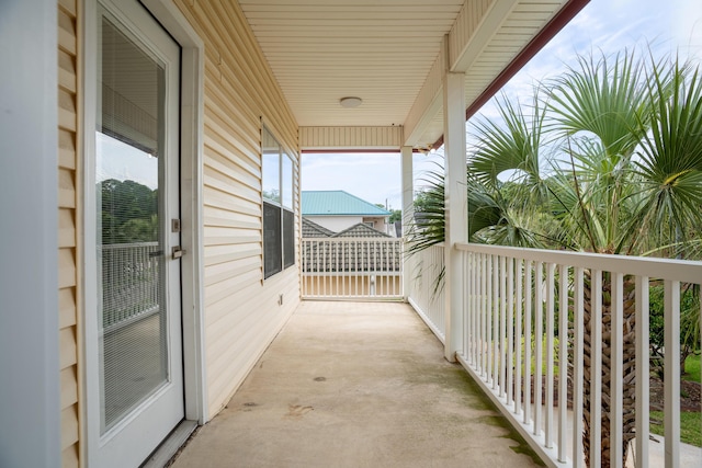 2388 Palm Harbor Dr, Fort Walton Beach, FL 32547 - photo 10