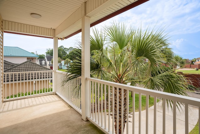 2388 Palm Harbor Dr, Fort Walton Beach, FL 32547 - photo 11