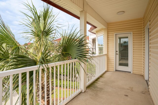 2388 Palm Harbor Dr, Fort Walton Beach, FL 32547 - photo 12