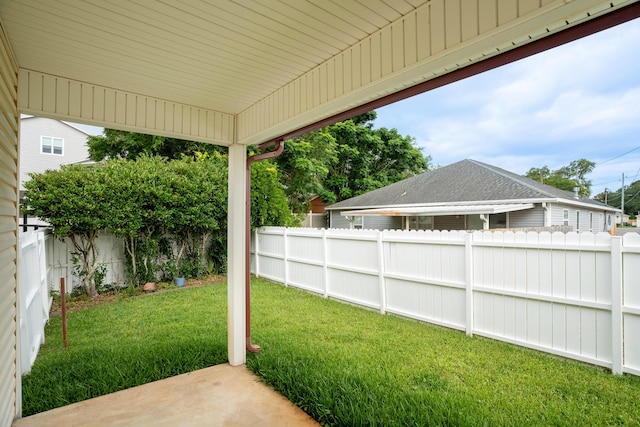 2388 Palm Harbor Dr, Fort Walton Beach, FL 32547 - photo 13
