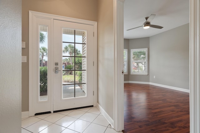 2388 Palm Harbor Dr, Fort Walton Beach, FL 32547 - photo 16