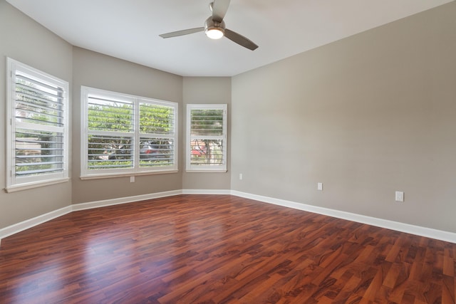 2388 Palm Harbor Dr, Fort Walton Beach, FL 32547 - photo 17