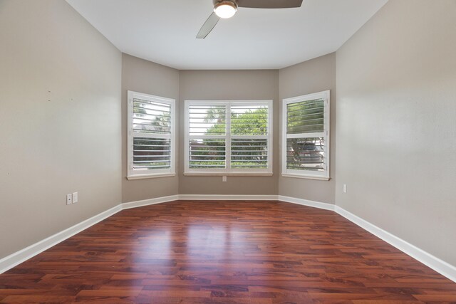 2388 Palm Harbor Dr, Fort Walton Beach, FL 32547 - photo 18