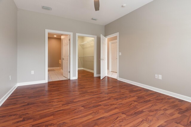 2388 Palm Harbor Dr, Fort Walton Beach, FL 32547 - photo 19