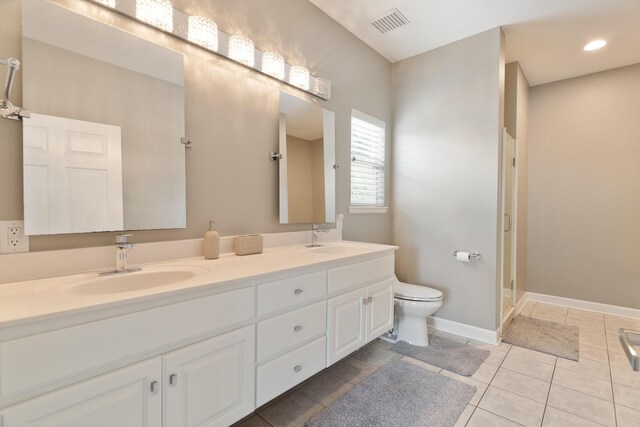 2388 Palm Harbor Dr, Fort Walton Beach, FL 32547 - photo 20