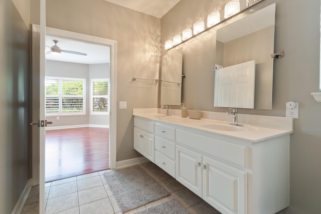 2388 Palm Harbor Dr, Fort Walton Beach, FL 32547 - photo 22
