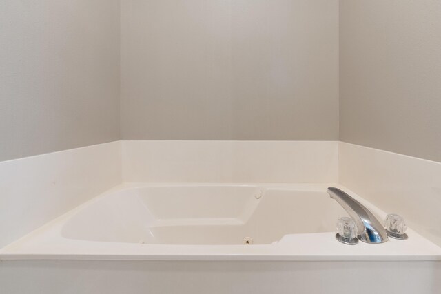 2388 Palm Harbor Dr, Fort Walton Beach, FL 32547 - photo 23