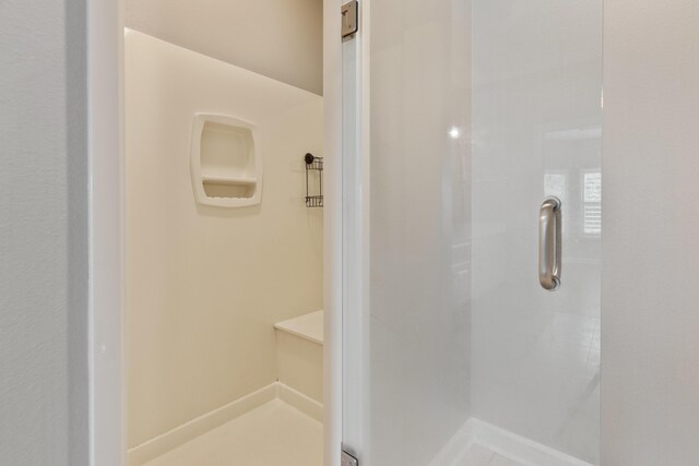 2388 Palm Harbor Dr, Fort Walton Beach, FL 32547 - photo 24