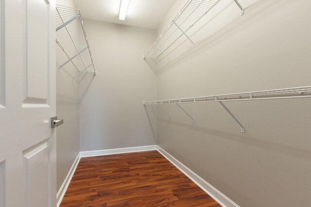 2388 Palm Harbor Dr, Fort Walton Beach, FL 32547 - photo 25