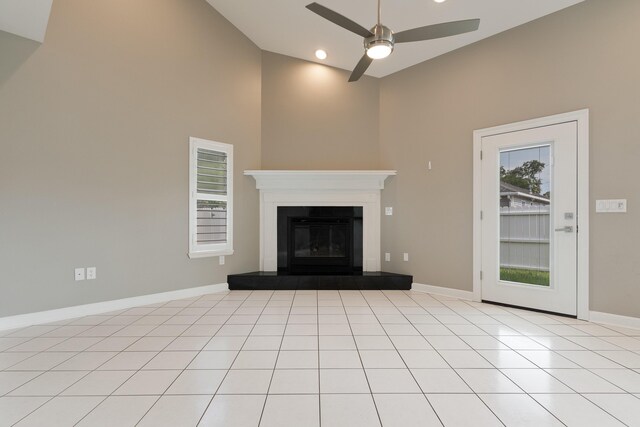 2388 Palm Harbor Dr, Fort Walton Beach, FL 32547 - photo 26