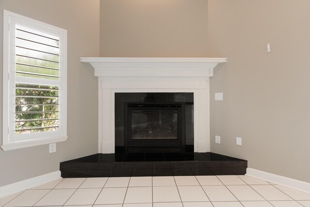2388 Palm Harbor Dr, Fort Walton Beach, FL 32547 - photo 27