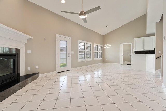 2388 Palm Harbor Dr, Fort Walton Beach, FL 32547 - photo 28