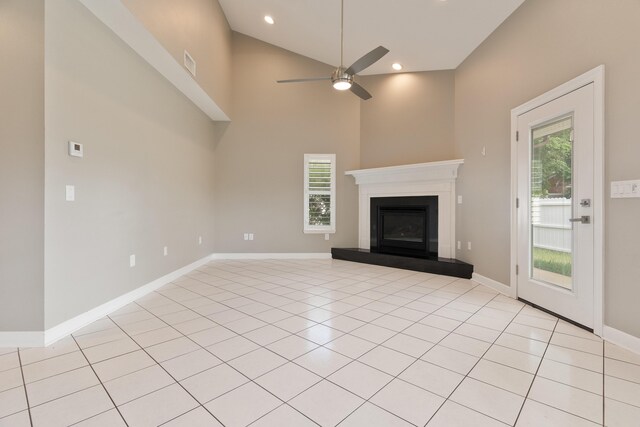 2388 Palm Harbor Dr, Fort Walton Beach, FL 32547 - photo 29