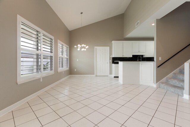 2388 Palm Harbor Dr, Fort Walton Beach, FL 32547 - photo 30