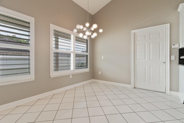 2388 Palm Harbor Dr, Fort Walton Beach, FL 32547 - photo 31