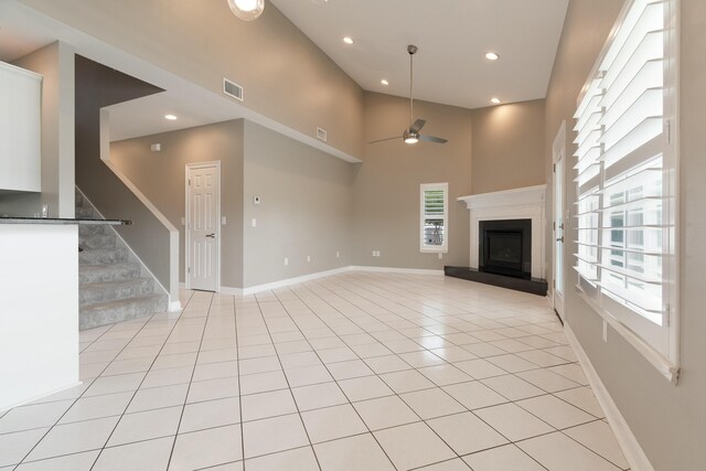 2388 Palm Harbor Dr, Fort Walton Beach, FL 32547 - photo 32