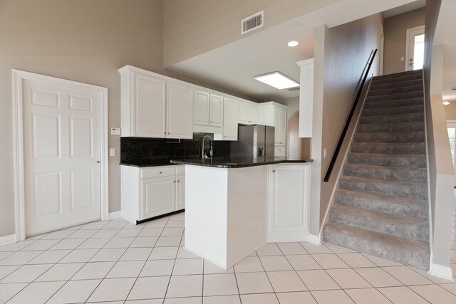 2388 Palm Harbor Dr, Fort Walton Beach, FL 32547 - photo 33