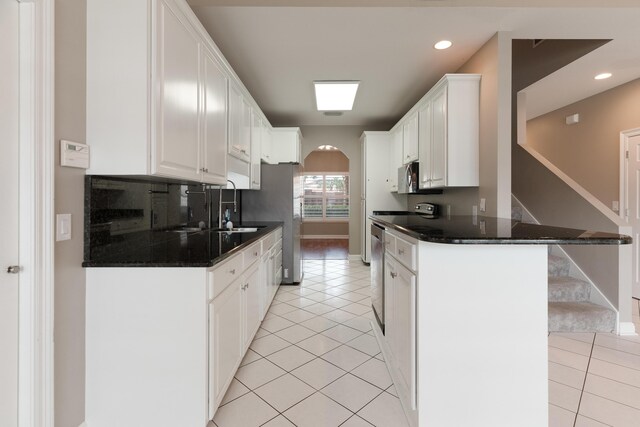 2388 Palm Harbor Dr, Fort Walton Beach, FL 32547 - photo 34