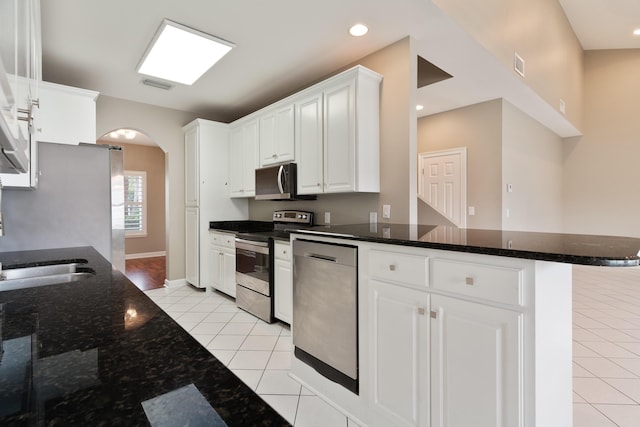 2388 Palm Harbor Dr, Fort Walton Beach, FL 32547 - photo 35