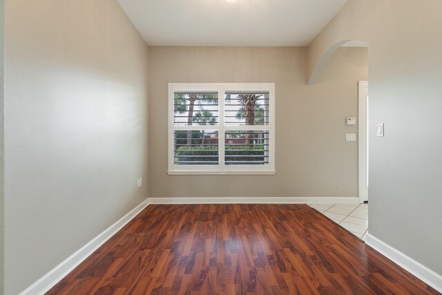 2388 Palm Harbor Dr, Fort Walton Beach, FL 32547 - photo 41