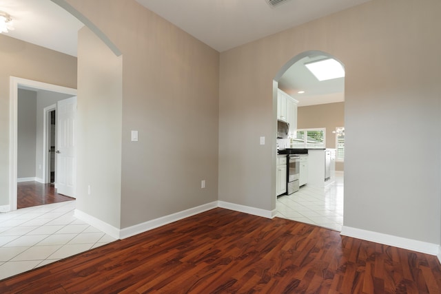 2388 Palm Harbor Dr, Fort Walton Beach, FL 32547 - photo 44