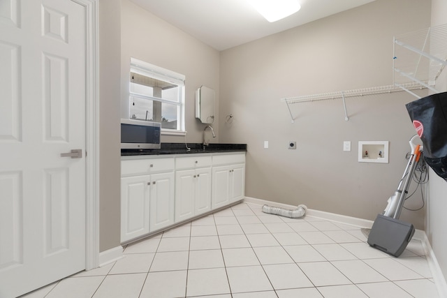 2388 Palm Harbor Dr, Fort Walton Beach, FL 32547 - photo 45