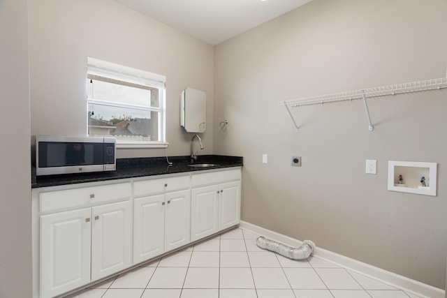 2388 Palm Harbor Dr, Fort Walton Beach, FL 32547 - photo 46