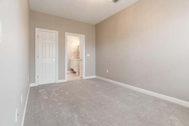 2388 Palm Harbor Dr, Fort Walton Beach, FL 32547 - photo 47