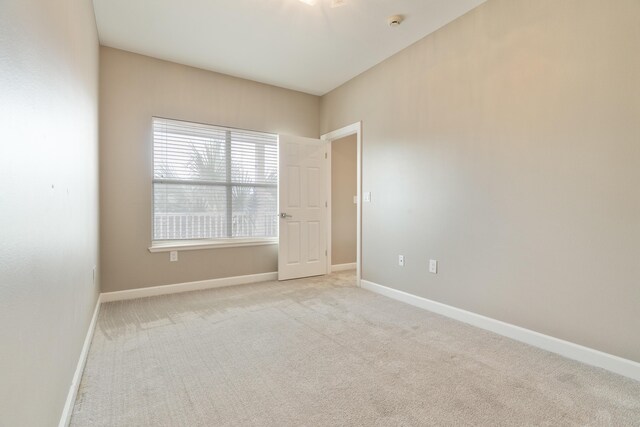 2388 Palm Harbor Dr, Fort Walton Beach, FL 32547 - photo 48