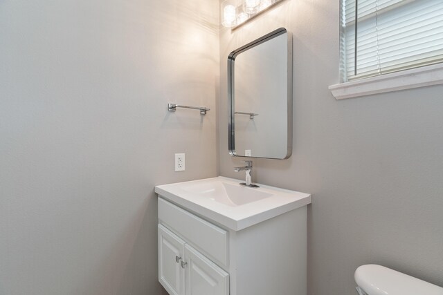 2388 Palm Harbor Dr, Fort Walton Beach, FL 32547 - photo 49