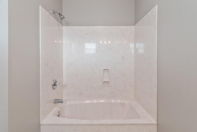 2388 Palm Harbor Dr, Fort Walton Beach, FL 32547 - photo 50
