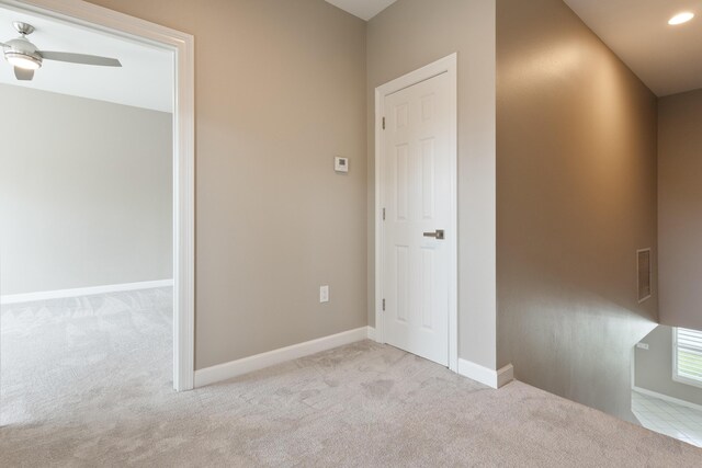2388 Palm Harbor Dr, Fort Walton Beach, FL 32547 - photo 51