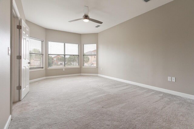 2388 Palm Harbor Dr, Fort Walton Beach, FL 32547 - photo 52