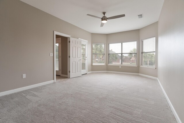 2388 Palm Harbor Dr, Fort Walton Beach, FL 32547 - photo 53