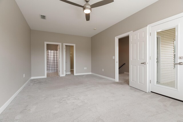 2388 Palm Harbor Dr, Fort Walton Beach, FL 32547 - photo 54