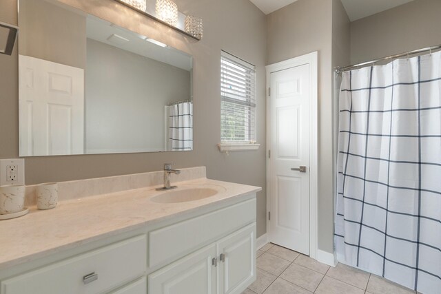 2388 Palm Harbor Dr, Fort Walton Beach, FL 32547 - photo 55