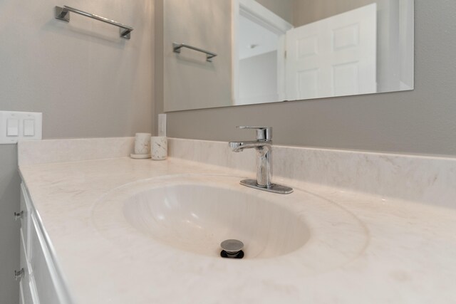 2388 Palm Harbor Dr, Fort Walton Beach, FL 32547 - photo 57
