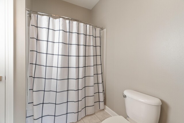 2388 Palm Harbor Dr, Fort Walton Beach, FL 32547 - photo 58