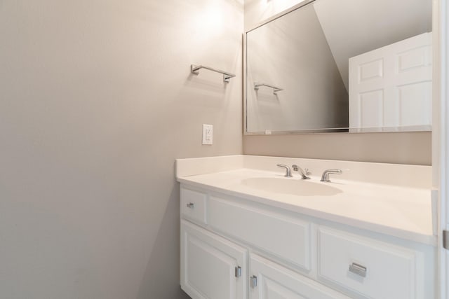 2388 Palm Harbor Dr, Fort Walton Beach, FL 32547 - photo 43