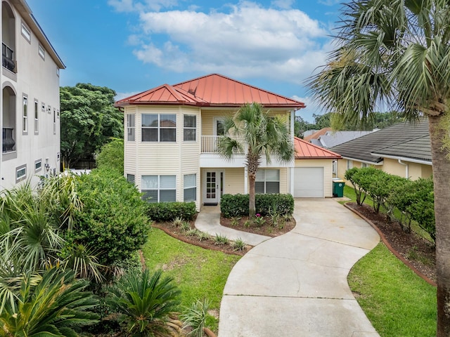 2388 Palm Harbor Dr, Fort Walton Beach, FL 32547 - photo 1