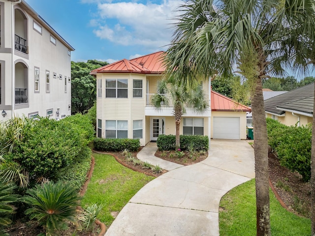 2388 Palm Harbor Dr, Fort Walton Beach, FL 32547 - photo 2