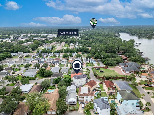 2388 Palm Harbor Dr, Fort Walton Beach, FL 32547 - photo 66