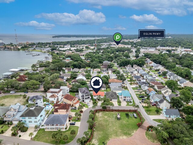 2388 Palm Harbor Dr, Fort Walton Beach, FL 32547 - photo 67