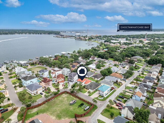 2388 Palm Harbor Dr, Fort Walton Beach, FL 32547 - photo 68