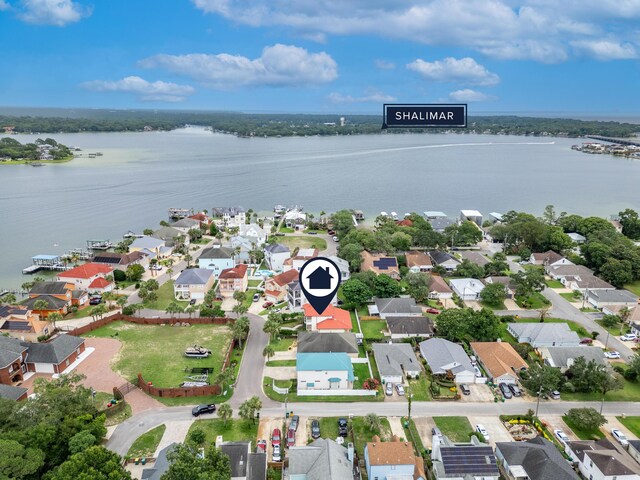 2388 Palm Harbor Dr, Fort Walton Beach, FL 32547 - photo 69