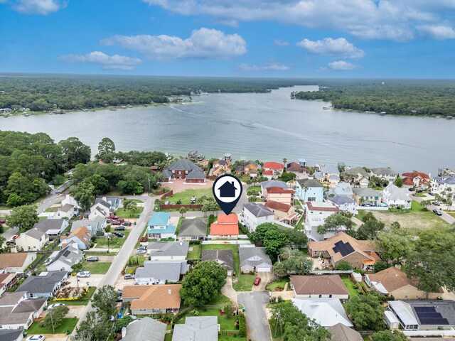 2388 Palm Harbor Dr, Fort Walton Beach, FL 32547 - photo 70
