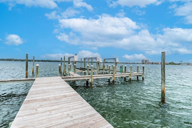 2388 Palm Harbor Dr, Fort Walton Beach, FL 32547 - photo 63