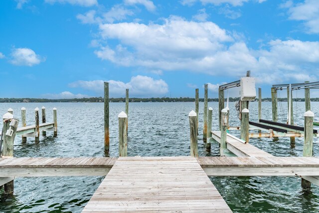 2388 Palm Harbor Dr, Fort Walton Beach, FL 32547 - photo 62