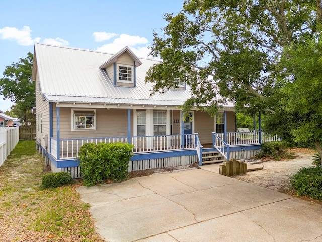 122 Bid-A-Wee Ln, Panama City Beach, FL 32413 - photo 3