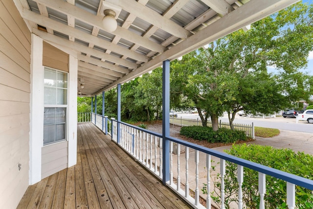 122 Bid-A-Wee Ln, Panama City Beach, FL 32413 - photo 5